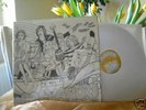 Group 1850 Polyandri Orig. NL 1st pressing Rubber 1974