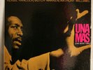 kenny dorham | una mas | BN 4127 | near mint