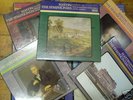 Haydn Symphonies / Dorati 9 Decca box sets SEALED