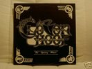 CLOVEN HOOF - The Opening Ritüal EP NWoBHM