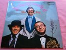 King Crimson/ Giles Giles & Fripp - MONO