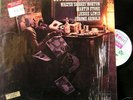 Southern Comfort - Self Titled - Blues LP