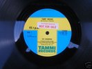  BEATS FUNK SOUL BOOGIE RAY MUNNINGS 12