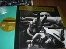 Rare / ONE LIFE CREW Color LP / NYHC SxE YOUTH OF TODAY