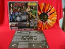 GLORY 1970 CA HEAVY BLUES PSYCH LP SPLATTER VINYL TMOQ