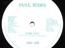 MID AIR -EASE OUT- FULL SCOPE 12