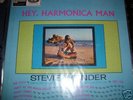 STEVIE WONDER 12