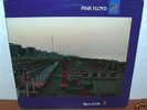 PINK FLOYD - SIGNS OF LIFE, OSLO 88, 3LP, ORIG.ACL