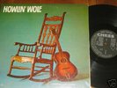 Howlin' Wolf