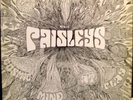 Paisleys 