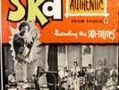 Ska-talites 