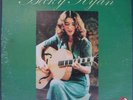 BECKY RYAN SOFT ROCK FOLK PSYCH LP BLOSSOM RECORDS