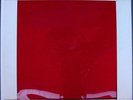 FRACTION MOONBLOOD RARE HEAVY PSYCH PROG UNDERGROUND LP