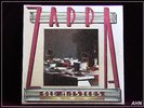 ZAPPA ; Old Masters ; BOX Two