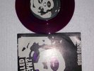 Misfits / Glenn Danzig Who Killed Marilyn Purple vinyl