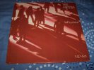 THE SMITHS/MORRISSEY -HALF A PERSON PORTUGUESE 3 LP SET