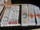 1973 COMPLETE MASTER RECORDING TAPES , ELLIE GREENWICH