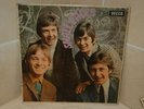 SMALL FACES