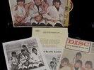 BEATLES BEAUTIFUL MONO 3RD STATE BUTCHER COVER