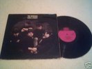 THE SORROWS - Take A Heart - UK Orig Pye Mono LP