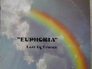 EUPHORIA-LOST-LOST IN TRANCE -HEAVY PSYCH  1973
