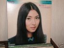 MEIKO KAJI BEST-16 JPN LP URAMI BUDHI KILL BILL LISTEN
