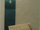 MARC BOLAN & T-REX Christmas Bop PROMO ONLY 2006 7