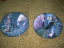 RARE TOOL 12