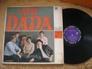 NEW DADA 