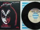 KISS-GENE SIMMONS-RADIOACTIVE-JAPAN 7