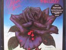  SIGNED LP  THIN LIZZY-Black R.(9102032)SIGNED ROCK