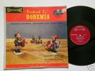 ERNST MOSCH - Festival in Bohemia *orig. US-LP*