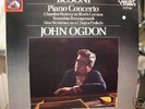 John OGDON rarest BUSONI recordings complete NEW record