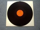 KILLING JOKE  CHANGE/REQUIUM ACETATE 2 SIDED