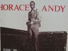 BEST OF HORACE ANDY  