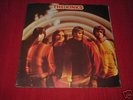 KINKS UK LP. VILLAGE GREEN PRESERVATION SOCIETY . MONO