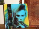 Dead or Alive - Lover Come Back To Me (7