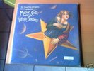 Smashing Pumpkins - Mellon Collie LP Vinyl rar MCIS