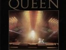 QUEEN HAMEER TO FALL LIVE SLEEVE 12