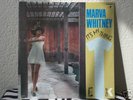 Funk Lp MARVA WHITNEY - IT'S MY THING on KING og SEALED
