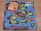rare Funk Soul Lp RAY ALEXANDER TECHNIQUE - LET'S TALK