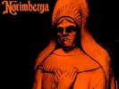 LA VERGINE DI NORIMBERGA  ITALY LP  HORROR  ORTOLANI