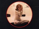 FEMINA RIDENS   ITALY LP  CIPRIANI