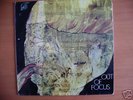 OUT OF FOCUS - Same - Kuckuck