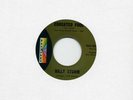 NORTHERN SOUL**BILLY STORM