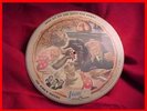 Vintage Vogue Shoo Fly Pie Picture Record R-750 NO RES