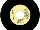 The Counts RARE Funk 45 on T.M.