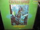CUBAN ROOT MARK WEINSTEIN  NM MUSICOR MONO