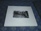 sunn O))) White Box OOP boris khanate whitebox southern