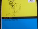 SMILEY LEWIS -I Hear You Knocking Imperial 9141 LP M-